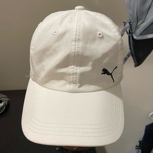 Hat Bundle Various Brands